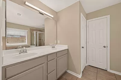5431 Rio Drive, Baytown, TX 77521 - Photo 27