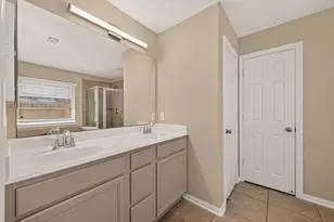 5431 Rio Dr, Baytown, TX 77521 - Photo 27