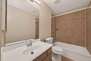 5431 Rio Dr, Baytown, TX 77521 - Photo 25