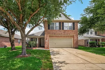 5431 Rio Drive, Baytown, TX 77521 - Photo 3