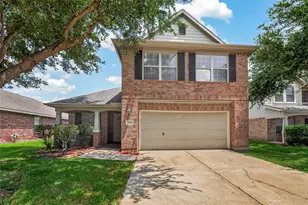 5431 Rio Dr, Baytown, TX 77521 - Photo 1