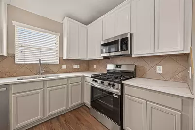 5431 Rio Drive, Baytown, TX 77521 - Photo 17