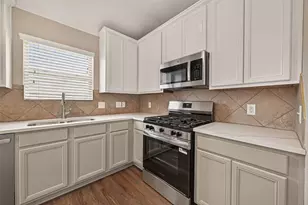 5431 Rio Dr, Baytown, TX 77521 - Photo 17