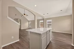 5431 Rio Dr, Baytown, TX 77521 - Photo 17