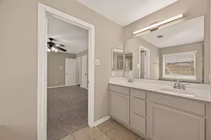 5431 Rio Dr, Baytown, TX 77521 - Photo 29