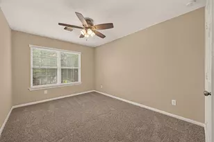 5431 Rio Dr, Baytown, TX 77521 - Photo 23