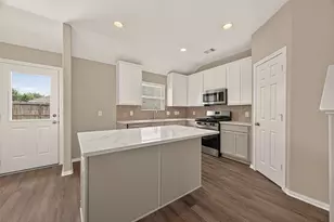 5431 Rio Dr, Baytown, TX 77521 - Photo 15