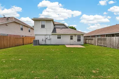5431 Rio Drive, Baytown, TX 77521 - Photo 33