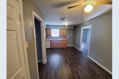 6114 Belmark Street, Houston, TX 77033 - Photo 5
