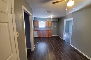 6114 Belmark St, Houston, TX 77033 - Photo 5
