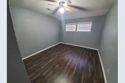 6114 Belmark Street, Houston, TX 77033 - Photo 3