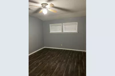 6114 Belmark Street, Houston, TX 77033 - Photo 7