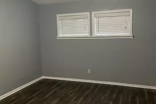 6114 Belmark St, Houston, TX 77033 - Photo 7