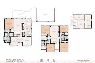 14110 Glasgow Pl, Houston, TX 77077 - Photo 31