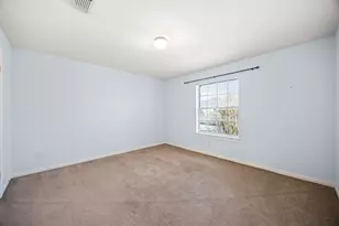 14110 Glasgow Pl, Houston, TX 77077 - Photo 19