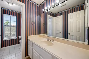 14110 Glasgow Pl, Houston, TX 77077 - Photo 21