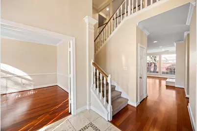 14110 Glasgow Place, Houston, TX 77077 - Photo 15