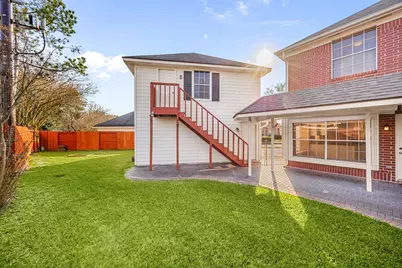14110 Glasgow Place, Houston, TX 77077 - Photo 29