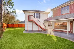 14110 Glasgow Pl, Houston, TX 77077 - Photo 29
