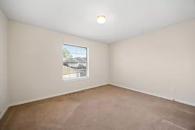 14110 Glasgow Place, Houston, TX 77077 - Photo 23