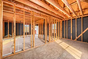 14110 Glasgow Pl, Houston, TX 77077 - Photo 27