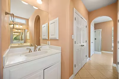 14110 Glasgow Place, Houston, TX 77077 - Photo 13