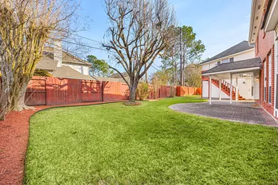 14110 Glasgow Place, Houston, TX 77077 - Photo 25
