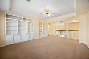 14110 Glasgow Pl, Houston, TX 77077 - Photo 17