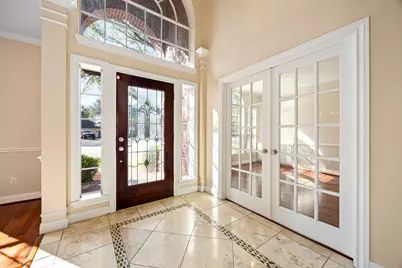 14110 Glasgow Place, Houston, TX 77077 - Photo 5