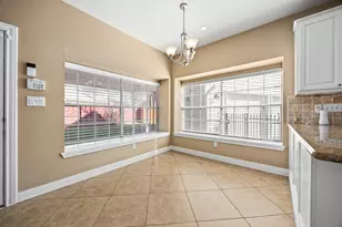 14110 Glasgow Pl, Houston, TX 77077 - Photo 11
