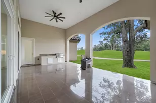 16015 Bridges Fairway Ln, Houston, TX 77068 - Photo 19