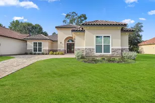 16015 Bridges Fairway Ln, Houston, TX 77068 - Photo 3