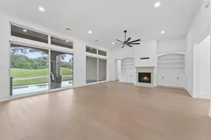 16015 Bridges Fairway Ln, Houston, TX 77068 - Photo 5