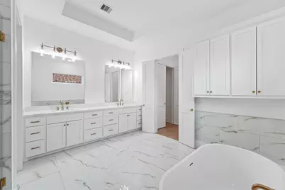 16015 Bridges Fairway Lane, Houston, TX 77068 - Photo 17