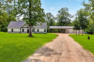 950 Brushy Crk Dr, Onalaska, TX 77360 - Photo 29