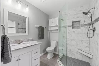 209 Summit Drive, Conroe, TX 77303 - Photo 5