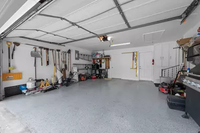 209 Summit Drive, Conroe, TX 77303 - Photo 17