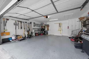 209 Summit Dr, Conroe, TX 77303 - Photo 17