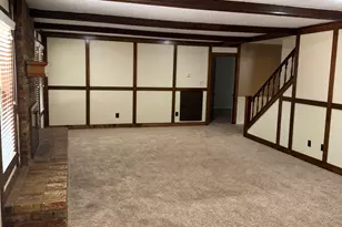 4 Kingsley Ct, Conroe, TX 77304 - Photo 3