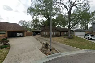 4 Kingsley Ct, Conroe, TX 77304 - Photo 1