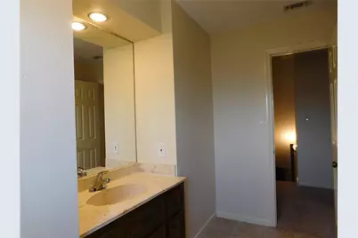 4 Kingsley Court, Conroe, TX 77304 - Photo 15