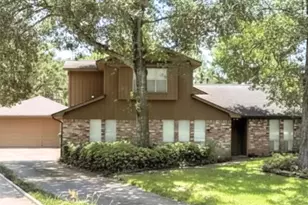 4 Kingsley Ct, Conroe, TX 77304 - Photo 1