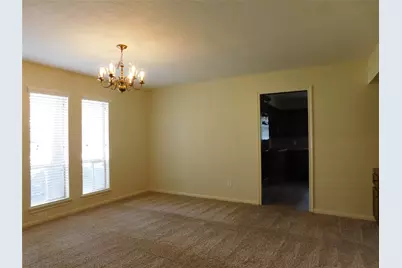 4 Kingsley Court, Conroe, TX 77304 - Photo 5