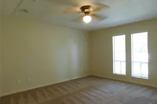 4 Kingsley Ct, Conroe, TX 77304 - Photo 7