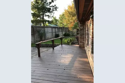 4 Kingsley Court, Conroe, TX 77304 - Photo 15