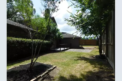 4 Kingsley Court, Conroe, TX 77304 - Photo 19