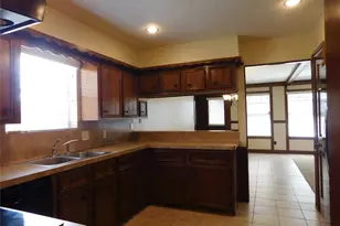 4 Kingsley Ct, Conroe, TX 77304 - Photo 17