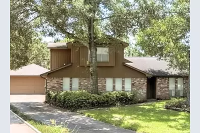 4 Kingsley Court, Conroe, TX 77304 - Photo 1