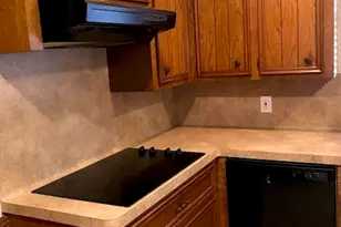 4 Kingsley Ct, Conroe, TX 77304 - Photo 7