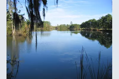 63 N Smith Loop Loop, Cleveland, TX 77327 - Photo 19